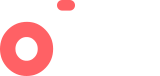 Oblo – Digital Agency & Portfolio WordPress Theme